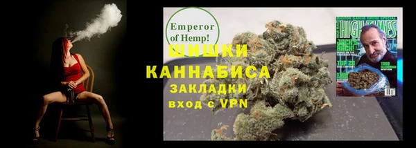 ПСИЛОЦИБИНОВЫЕ ГРИБЫ Михайловка