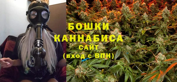 хмурый Михайлов