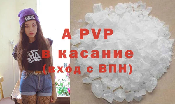 ПСИЛОЦИБИНОВЫЕ ГРИБЫ Михайловка