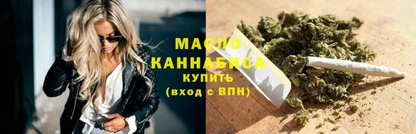 хмурый Михайлов